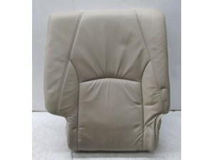  2004-2009 LEXUS RX350 RX330 OEM RIGHT REAR UPPER SEAT CUSHION 