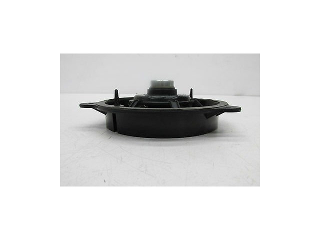 2007-2008 INFINITI G35 SEDAN RWD OEM LEFT REAR DOOR SPEAKERS 28156 JK000