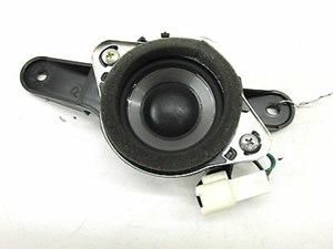 2006-2008 LEXUS IS250 XE20 OEM LEFT REAR BACK DOOR MID RANGE SPEAKER 