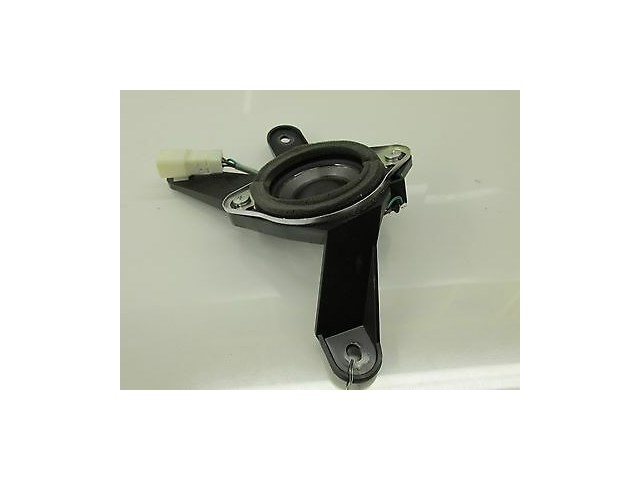 2006-2008 LEXUS IS350 IS250 XE20 OEM LEFT FRONT DOOR MID RANGE SMALLER SPEAKER 