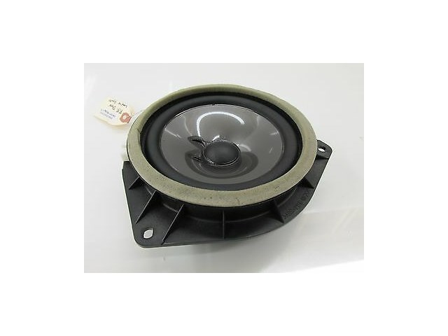 2006-2008 LEXUS IS350 IS250 XE20 OEM RIGHT REAR PASSENGER SIDE DOOR SPEAKER
