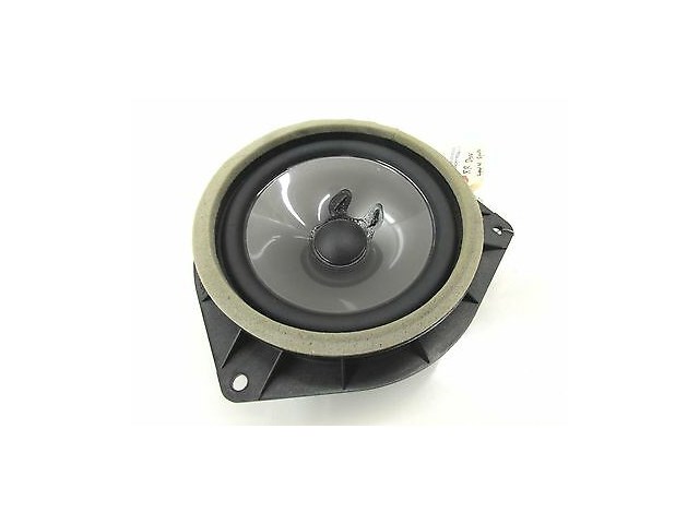 2006-2008 LEXUS IS350 IS250 XE20 OEM RIGHT REAR PASSENGER SIDE DOOR SPEAKER