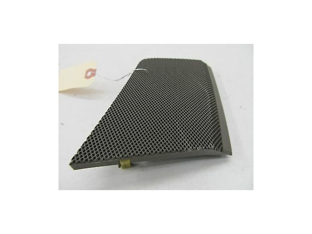 2004-2006 LEXUS RX330 XU30 OEM RIGHT FRONT DASHBOARD DASH SPEAKER GRILL COVER
