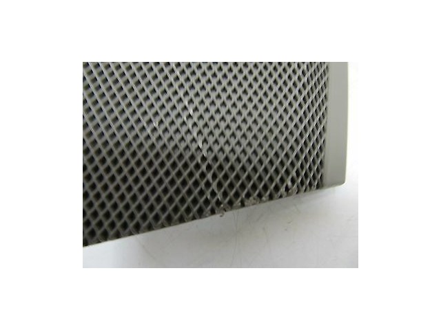 2004-2006 LEXUS RX330 XU30 OEM RIGHT FRONT DASHBOARD DASH SPEAKER GRILL COVER