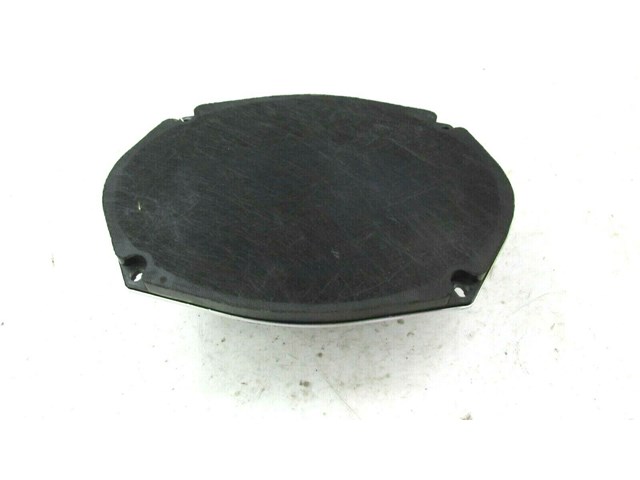 2011-2018 DODGE JOURNEY OEM LEFT REAR DRIVER SIDE DOOR SPEAKER  