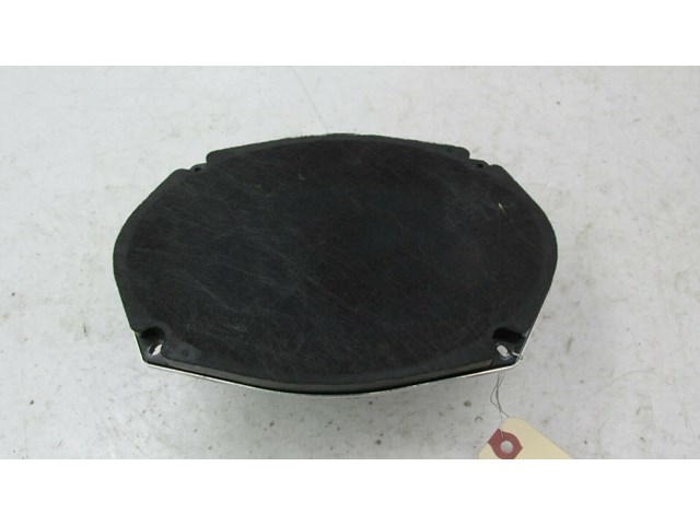 2011-2018 DODGE JOURNEY OEM LEFT REAR DRIVER SIDE DOOR SPEAKER  