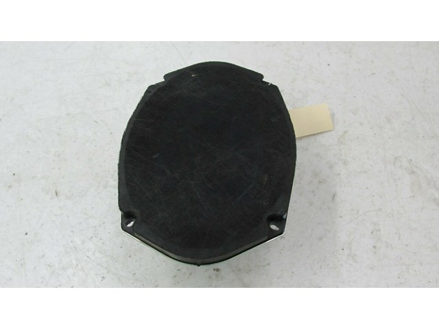 2011-2018 DODGE JOURNEY OEM LEFT REAR DRIVER SIDE DOOR SPEAKER  