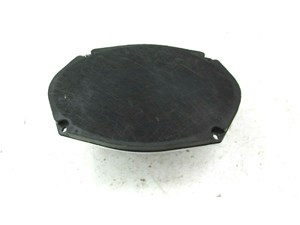 2011-2018 DODGE JOURNEY OEM LEFT REAR DRIVER SIDE DOOR SPEAKER  