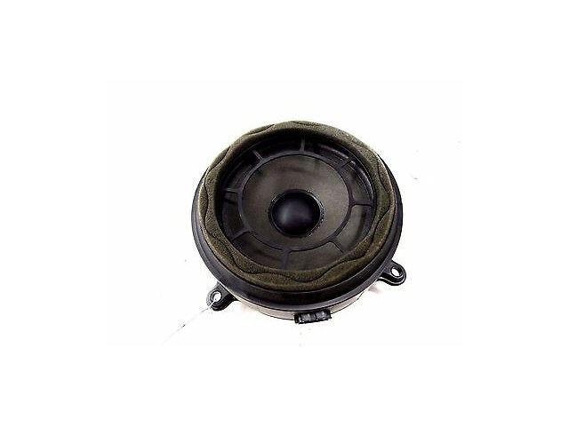 2001-2005 MERCEDES C240 W203 OEM RIGHT FRONT DOOR SPEAKER 