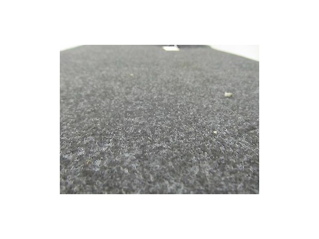 2007-2012 NISSAN ALTIMA SEDAN L32A OEM LEFT REAR UPPER SEAT CUSHION 