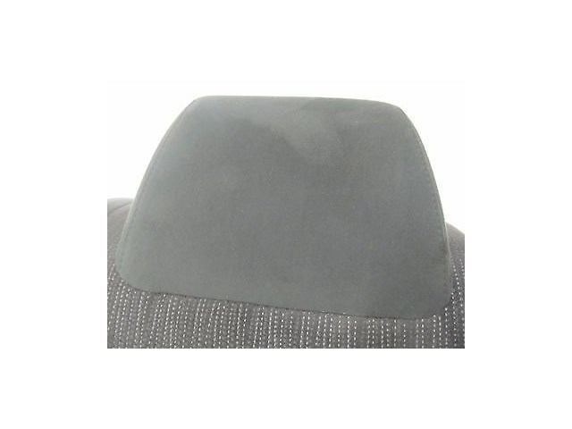 2007-2012 NISSAN ALTIMA SEDAN L32A OEM LEFT REAR UPPER SEAT CUSHION 