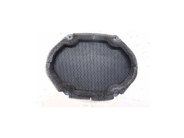 2003-2006 FORD EXPEDITION OEM LEFT FRONT DOOR SPEAKER 6L1T-18808-BA