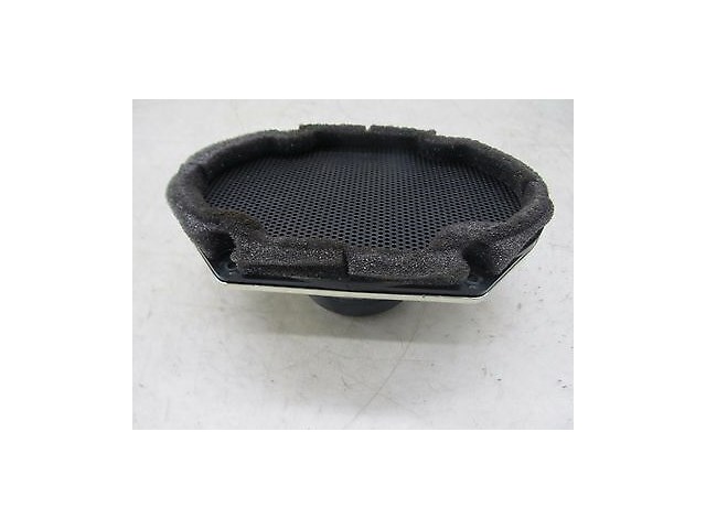 2003-2006 FORD EXPEDITION OEM LEFT FRONT DOOR SPEAKER 6L1T-18808-BA