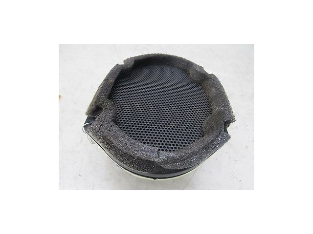 2003-2006 FORD EXPEDITION OEM LEFT FRONT DOOR SPEAKER 6L1T-18808-BA