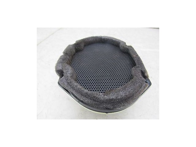 2003-2006 FORD EXPEDITION OEM LEFT FRONT DOOR SPEAKER 6L1T-18808-BA