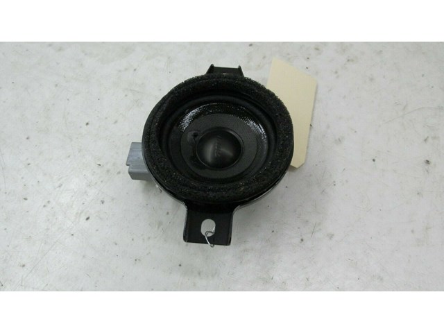 2017-2019 BUICK LACROSSE OEM RIGHT REAR C PILLAR BOSE SPEAKER      