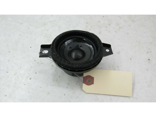 2017-2019 BUICK LACROSSE OEM RIGHT REAR C PILLAR BOSE SPEAKER      