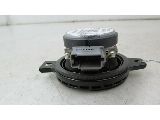 2017-2019 BUICK LACROSSE OEM LEFT REAR C PILLAR BOSE SPEAKER      