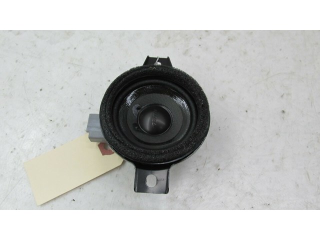 2017-2019 BUICK LACROSSE OEM LEFT REAR C PILLAR BOSE SPEAKER      