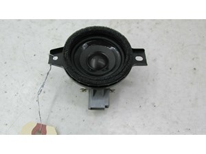 2017-2019 BUICK LACROSSE OEM LEFT REAR C PILLAR BOSE SPEAKER      