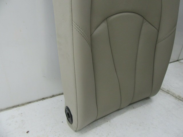 2017-2019 BUICK LACROSSE OEM LEFT REAR UPPER SEAT CUSHION 
