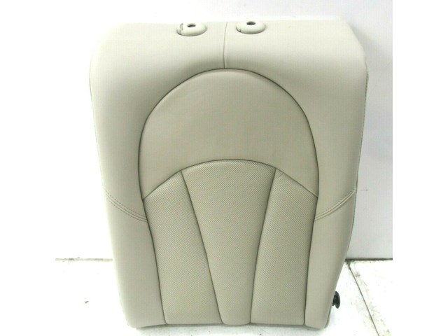 2017-2019 BUICK LACROSSE OEM LEFT REAR UPPER SEAT CUSHION 