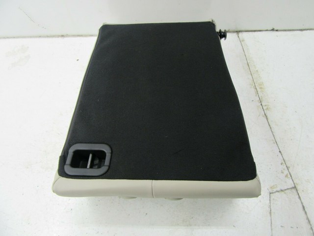 2017-2019 BUICK LACROSSE OEM LEFT REAR UPPER SEAT CUSHION 