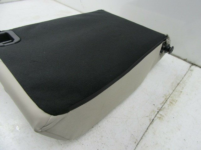 2017-2019 BUICK LACROSSE OEM LEFT REAR UPPER SEAT CUSHION 