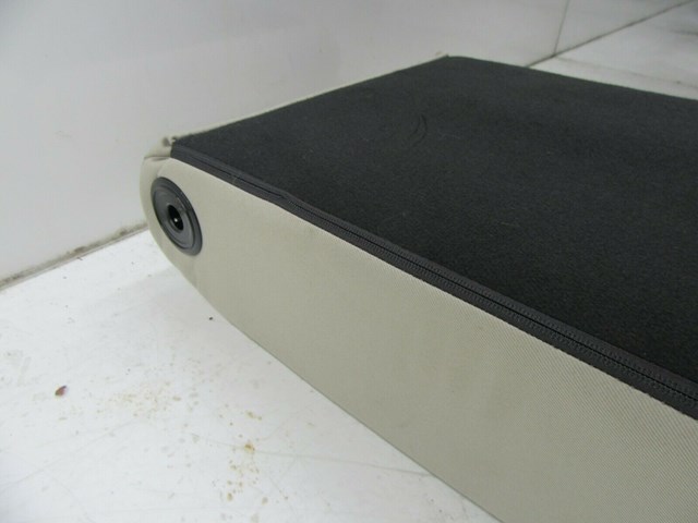 2017-2019 BUICK LACROSSE OEM LEFT REAR UPPER SEAT CUSHION 