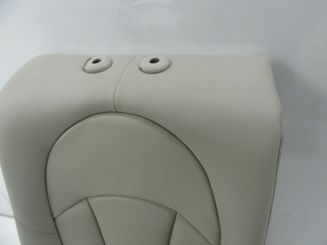 2017-2019 BUICK LACROSSE OEM LEFT REAR UPPER SEAT CUSHION 