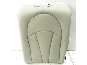 2017-2019 BUICK LACROSSE OEM LEFT REAR UPPER SEAT CUSHION 