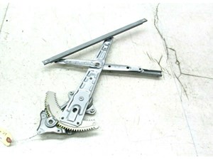 2014-2018 INFINITI Q50 OEM LEFT REAR DRIVER SIDE DOOR WINDOW REGULATOR 