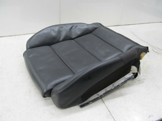 2005-2008 AUDI A6 C6 OEM RIGHT FRONT LOWER SEAT CUSHION 