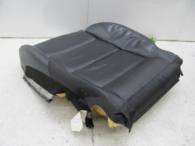 2005-2008 AUDI A6 C6 OEM RIGHT FRONT LOWER SEAT CUSHION 