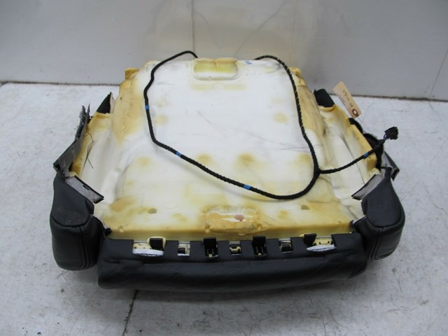 2005-2008 AUDI A6 C6 OEM RIGHT FRONT LOWER SEAT CUSHION 