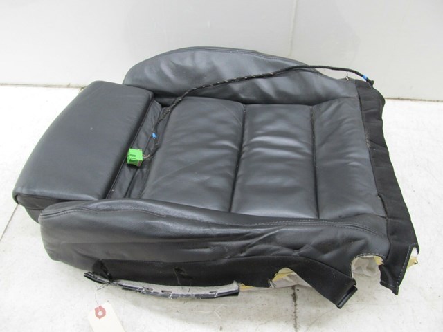 2005-2008 AUDI A6 C6 OEM LEFT FRONT LOWER SEAT CUSHION 