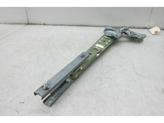  2011-2018 INFINITI M37 Q70 OEM RIGHT REAR DOOR WINDOW REGULATOR 