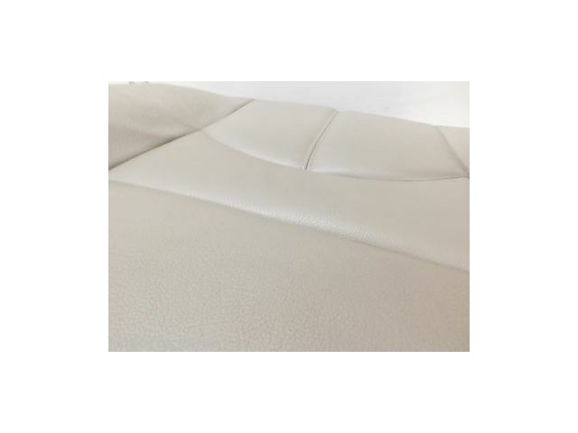 2013-2015 GMC ACADIA OEM RIGHT FRONT PASSENGER SIDE LOWER HEATED SEAT CUSHION