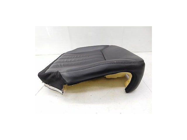 2006-2009 MERCEDES R350 W251 OEM RIGHT FRONT PASSENGER LOWER SEAT CUSHION 