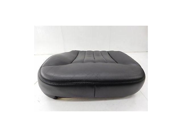 2006-2009 MERCEDES R350 W251 OEM RIGHT FRONT PASSENGER LOWER SEAT CUSHION 