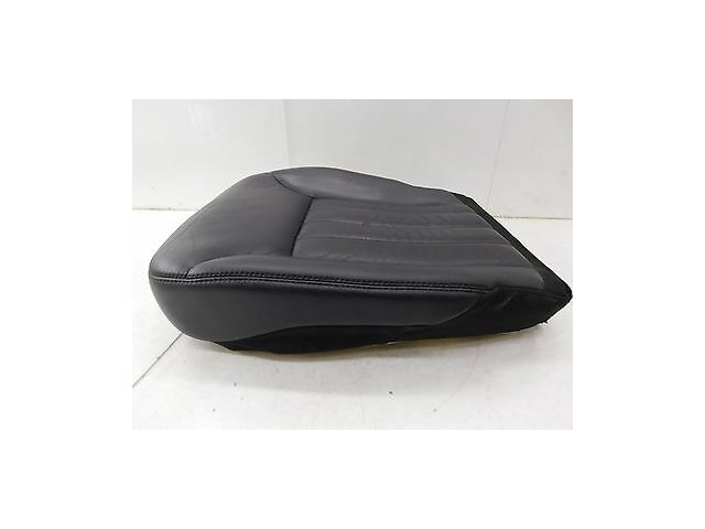 2006-2009 MERCEDES R350 W251 OEM RIGHT FRONT PASSENGER LOWER SEAT CUSHION 
