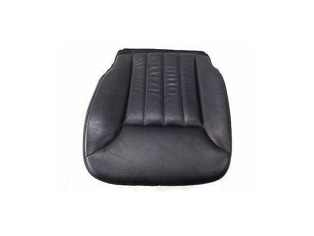 2006-2009 MERCEDES R350 W251 OEM RIGHT FRONT PASSENGER LOWER SEAT CUSHION 