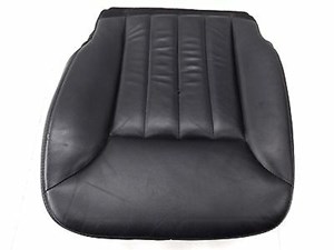 2006-2009 MERCEDES R350 W251 OEM RIGHT FRONT PASSENGER LOWER SEAT CUSHION 
