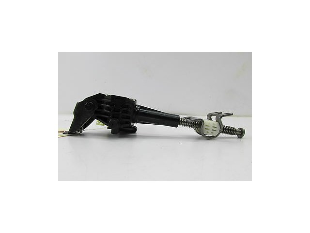 2004-2006 MERCEDES BENZ SL600 R230 OEM RIGHT FRONT SEAT CUSHION ADJUSTMENT MOTOR