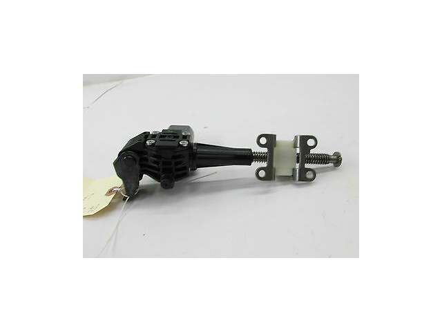 2004-2006 MERCEDES BENZ SL600 R230 OEM LEFT FRONT SEAT CUSHION ADJUSTMENT MOTOR