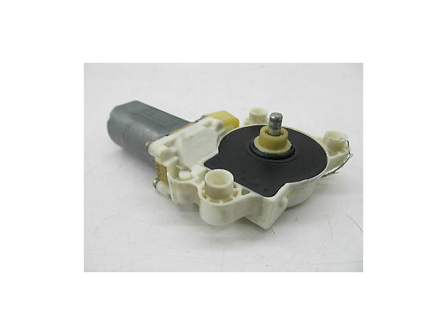 2003-2005 MERCEDES BENZ E320 W211 OEM RIGHT FRONT DOOR WINDOW REGULATOR MOTOR