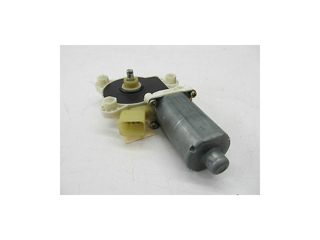 2003-2005 MERCEDES BENZ E320 W211 OEM RIGHT FRONT DOOR WINDOW REGULATOR MOTOR