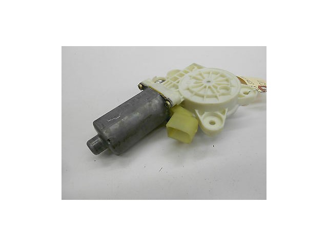 2003-2006 MERCEDES BENZ E500 W211 OEM RIGHT FRONT WINDOW REGULATOR MOTOR 