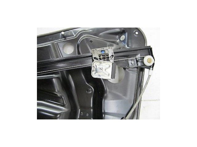 2006-2009 MERCEDES R350 W251 OEM RIGHT FRONT DOOR WINDOW REGULATOR TRACK