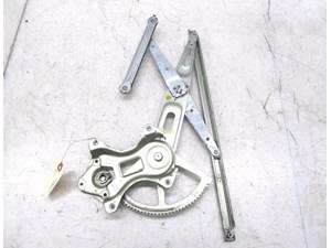  2007-2011 LEXUS GS350 OEM LEFT FRONT DRIVER DOOR WINDOW REGULATOR   